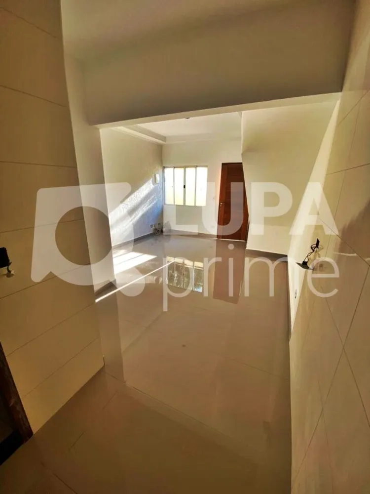 Casa de Condomínio, 2 quartos - Foto 12