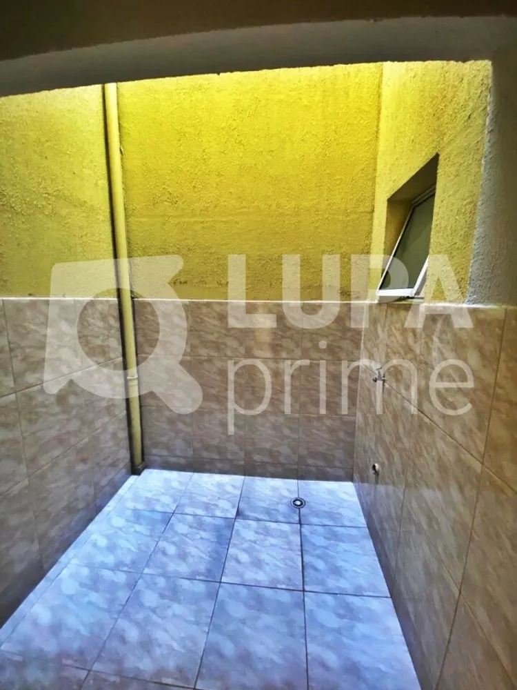 Casa de Condomínio, 2 quartos - Foto 10