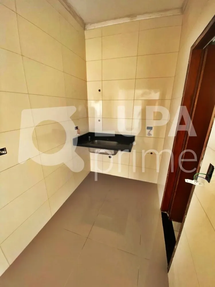 Casa de Condomínio, 2 quartos - Foto 2