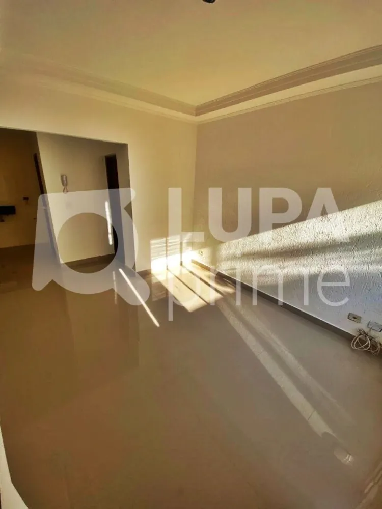 Casa de Condomínio, 2 quartos - Foto 8