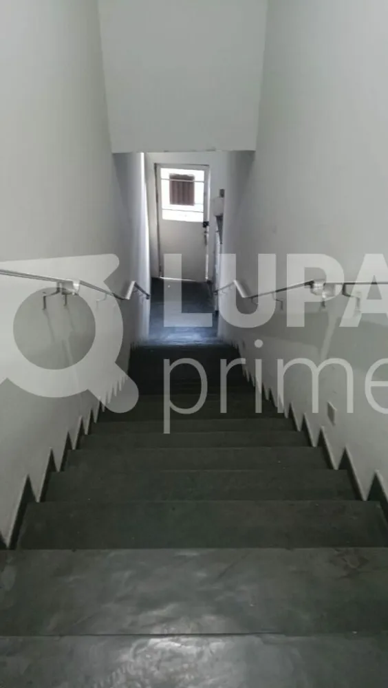 Sala-Conjunto, 35 m² - Foto 5