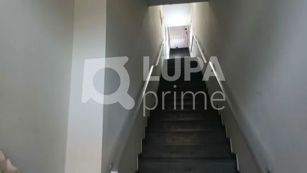 Sala-Conjunto, 35 m² - Foto 6