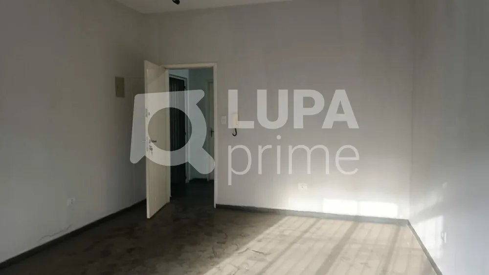 Sala-Conjunto, 35 m² - Foto 1