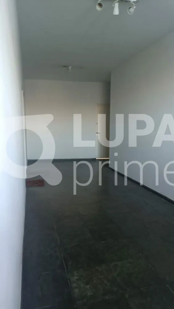 Sala-Conjunto, 35 m² - Foto 4