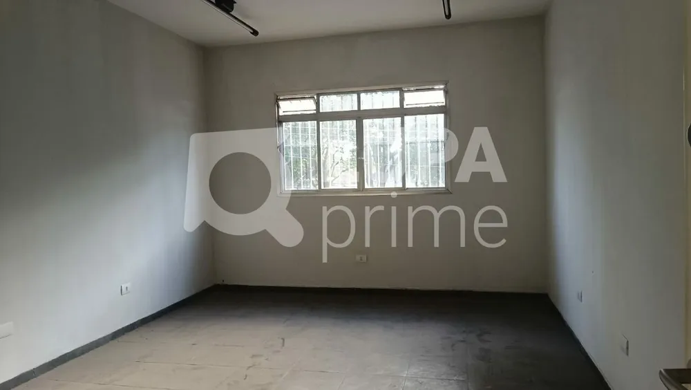Sala-Conjunto, 35 m² - Foto 2