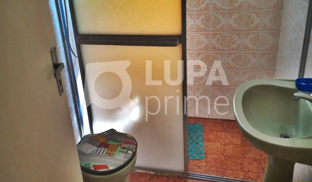 Casa, 4 quartos, 136 m² - Foto 2