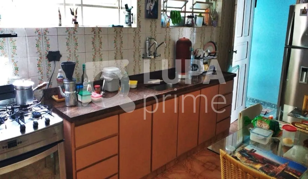Casa, 4 quartos, 136 m² - Foto 5