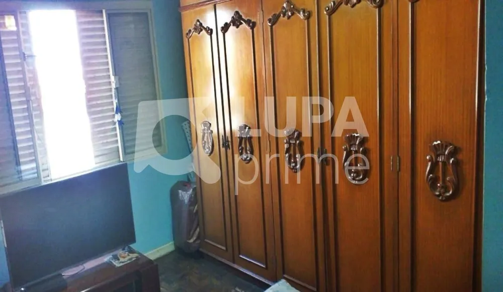 Casa, 4 quartos, 136 m² - Foto 4