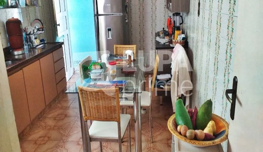 Casa, 4 quartos, 136 m² - Foto 10