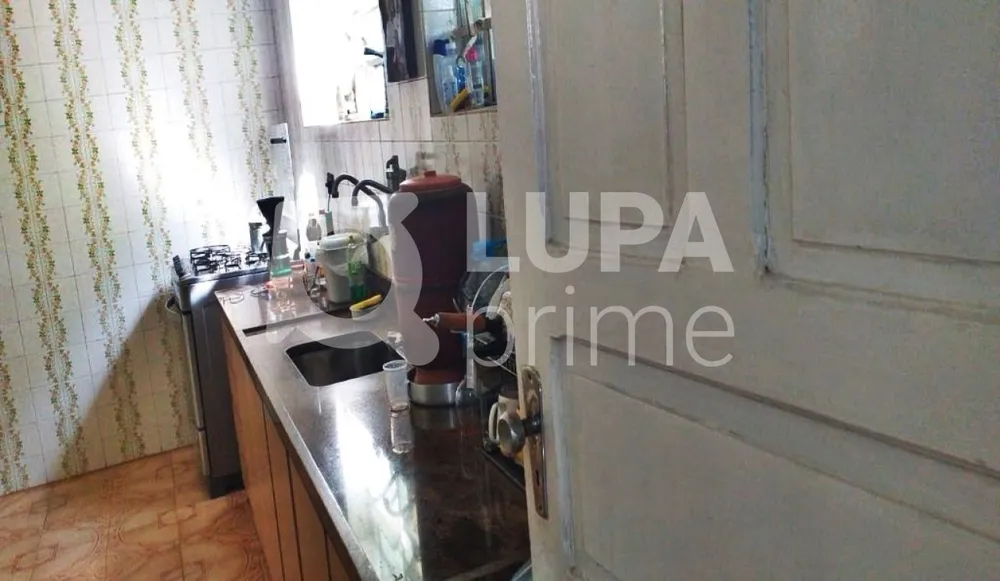 Casa, 4 quartos, 136 m² - Foto 9