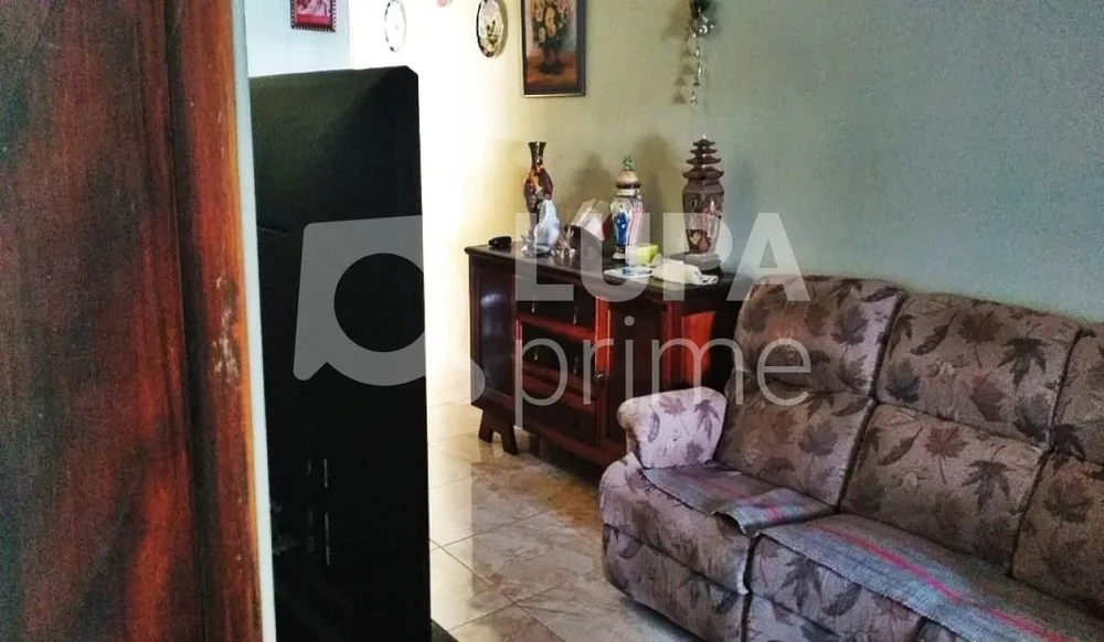 Casa, 4 quartos, 136 m² - Foto 12