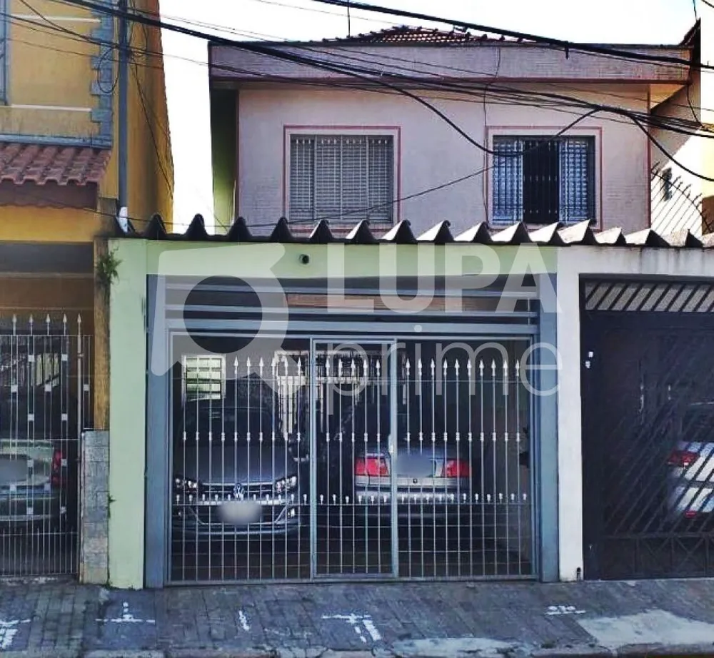 Casa, 4 quartos, 136 m² - Foto 11