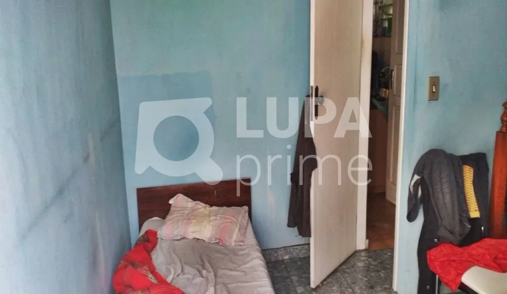 Casa, 4 quartos, 136 m² - Foto 6
