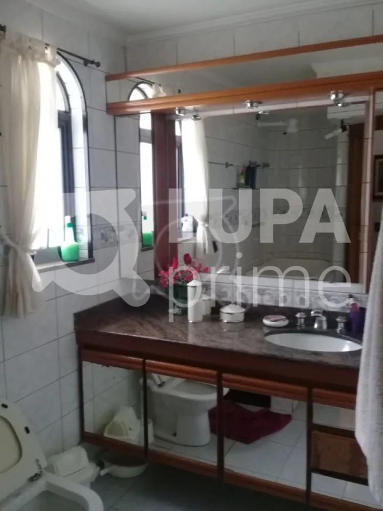 Apartamento, 3 quartos, 120 m² - Foto 10