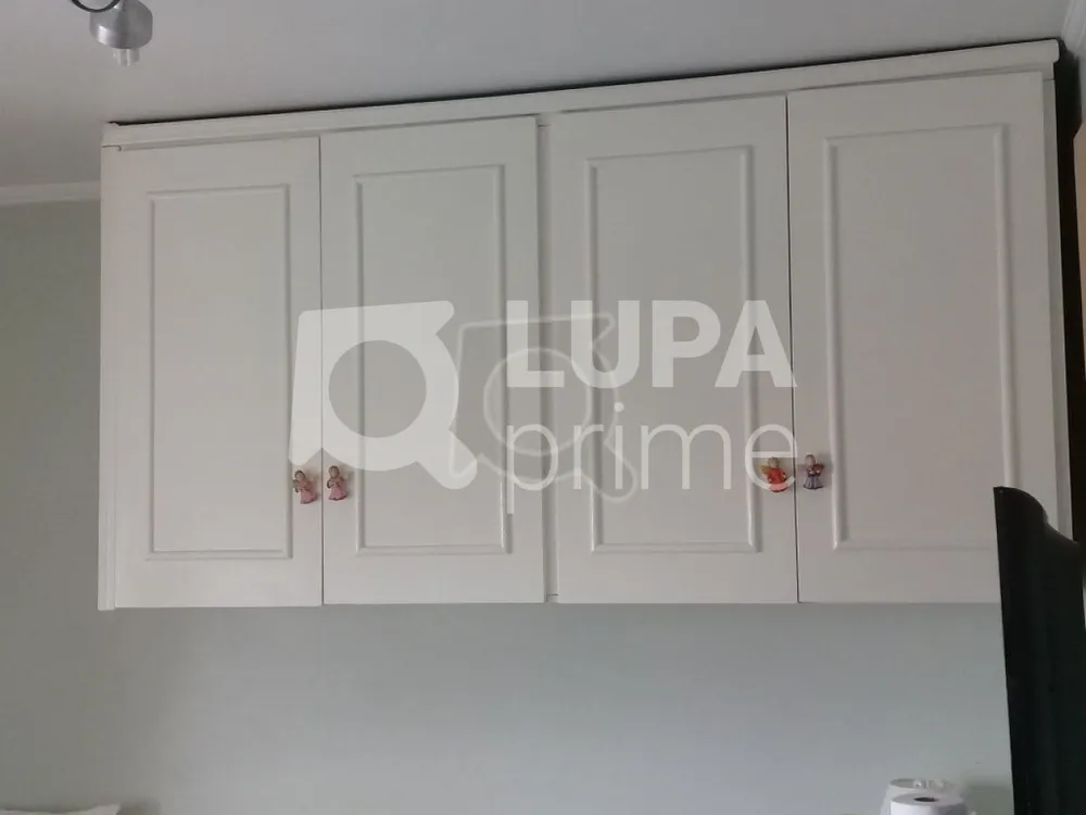 Apartamento, 3 quartos, 120 m² - Foto 3