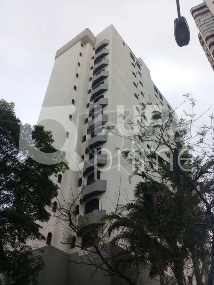 Apartamento, 3 quartos, 120 m² - Foto 2