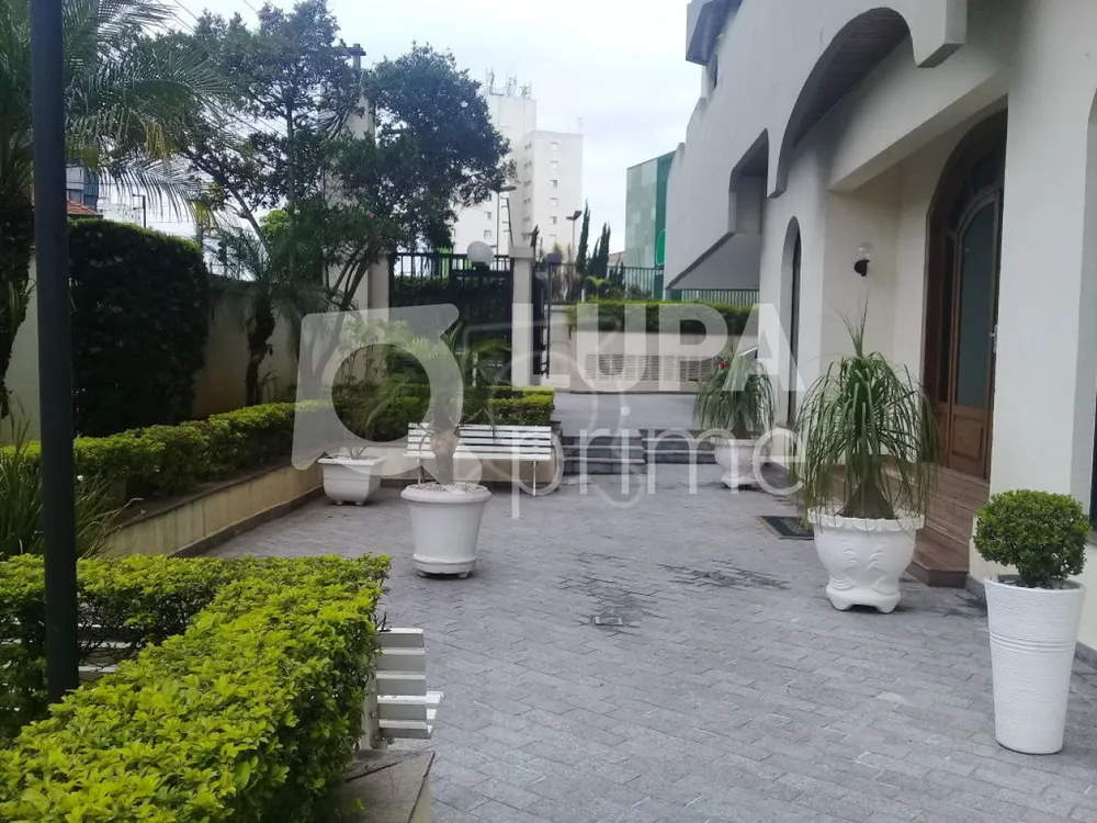Apartamento, 3 quartos, 120 m² - Foto 6