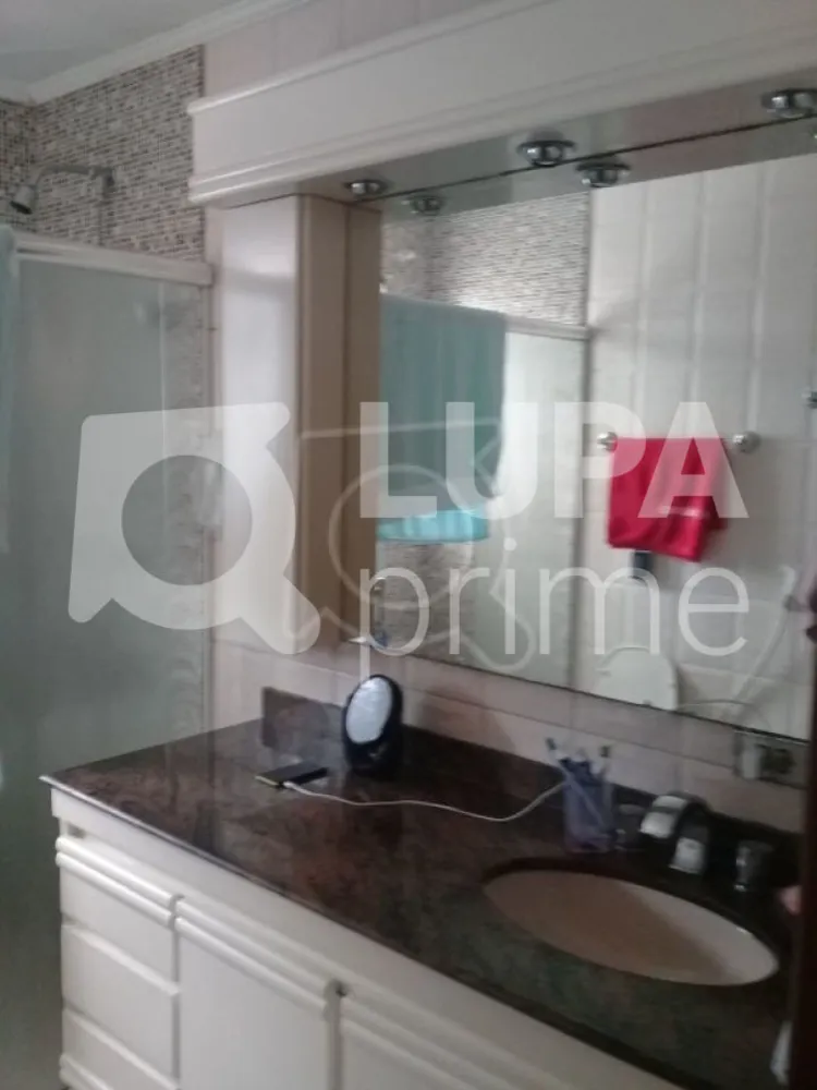Apartamento, 3 quartos, 120 m² - Foto 9