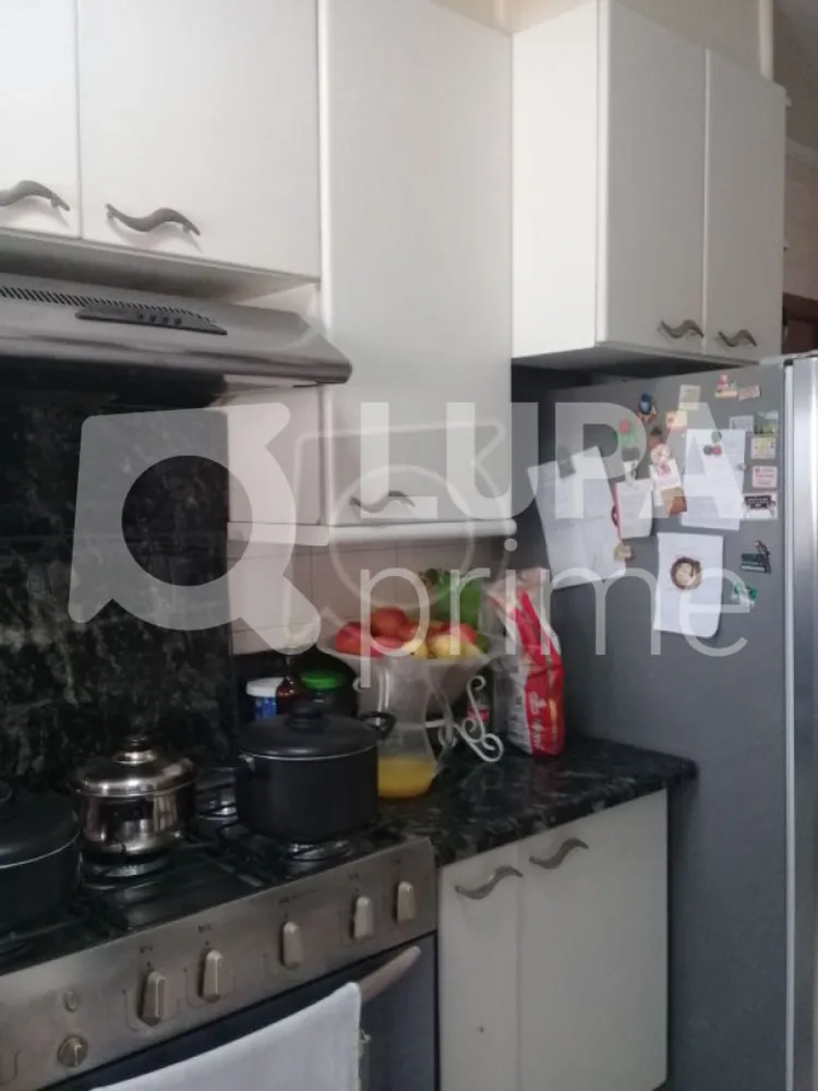 Apartamento, 3 quartos, 120 m² - Foto 7