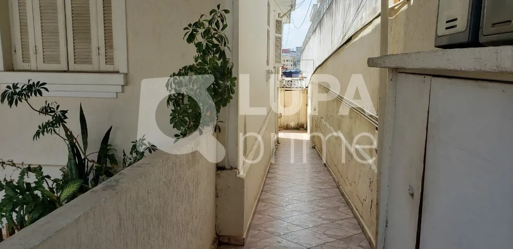 Casa, 3 quartos, 29 m² - Foto 7