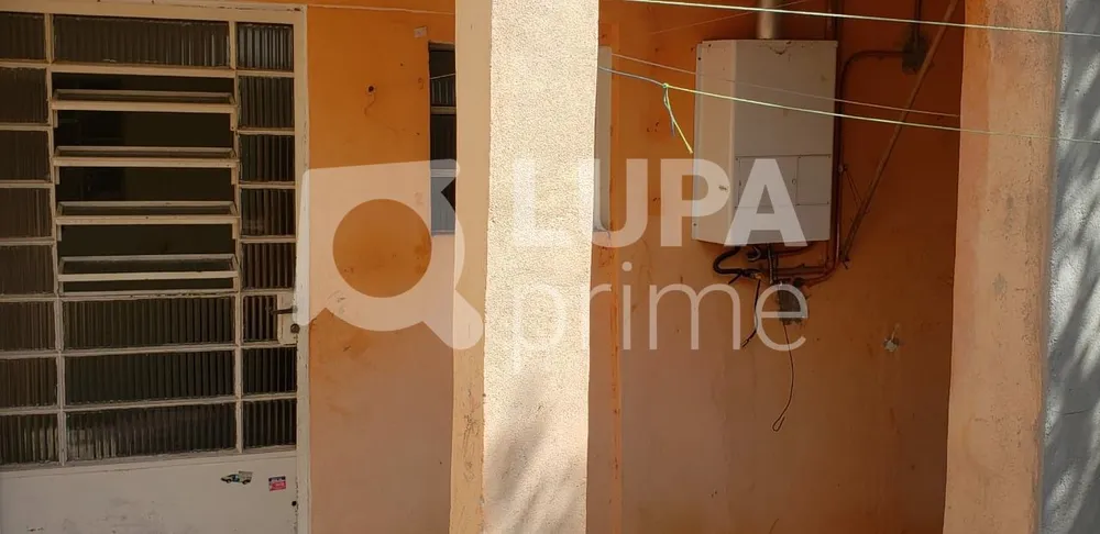 Casa, 3 quartos, 29 m² - Foto 6