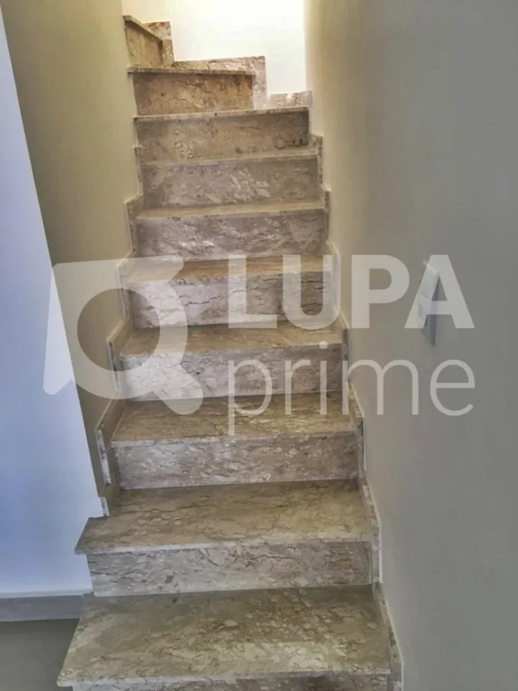 Casa, 3 quartos, 125 m² - Foto 9