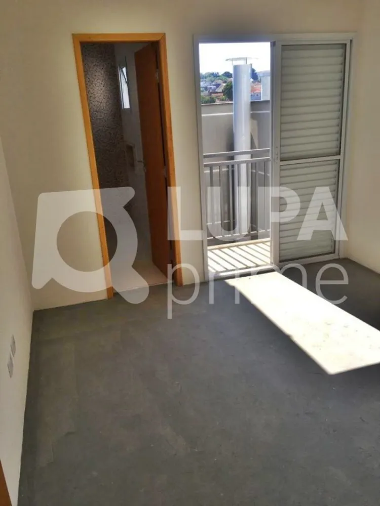 Casa, 3 quartos, 125 m² - Foto 6