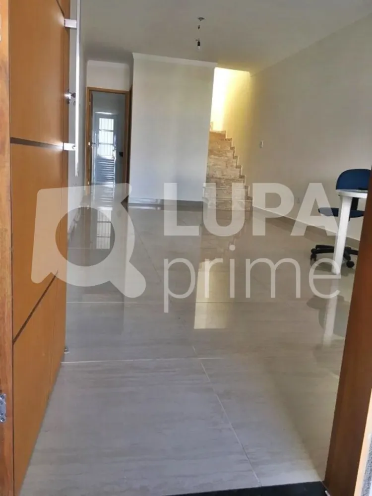Casa, 3 quartos, 125 m² - Foto 8