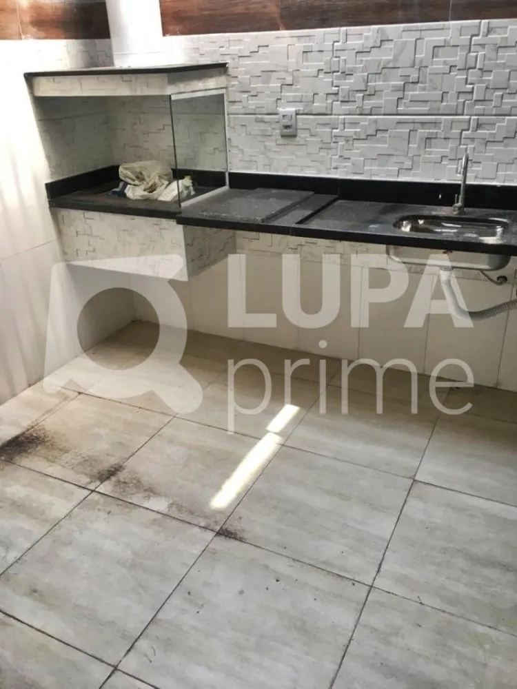 Casa, 3 quartos, 125 m² - Foto 7