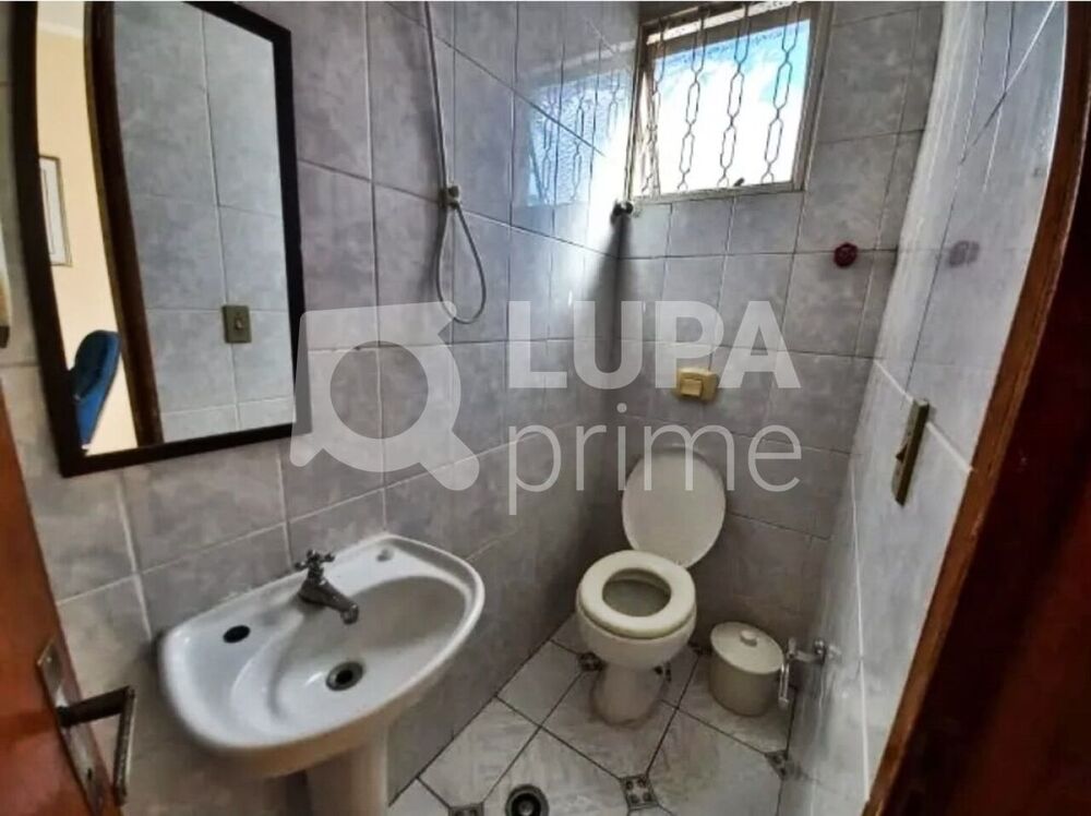 Casa Comercial, 142 m² - Foto 4