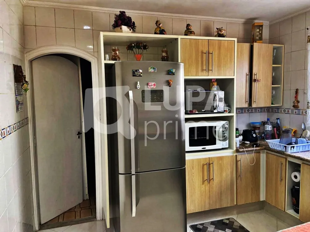 Casa, 4 quartos, 126 m² - Foto 7