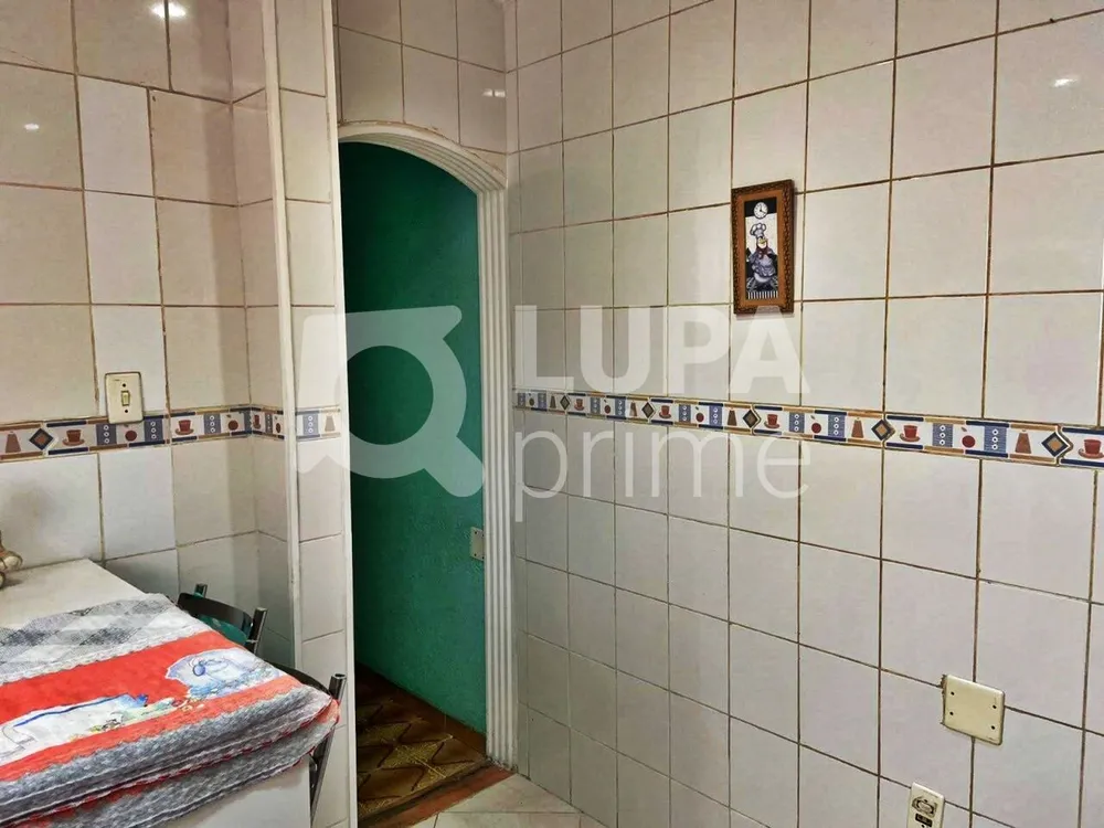 Casa, 4 quartos, 126 m² - Foto 10