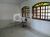 Casa, 3 quartos, 700 m² - Foto 10
