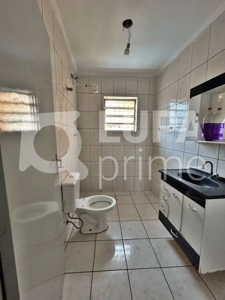 Casa, 3 quartos, 135 m² - Foto 8
