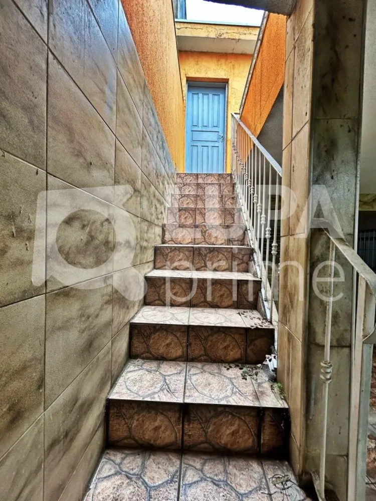 Casa, 3 quartos, 135 m² - Foto 1