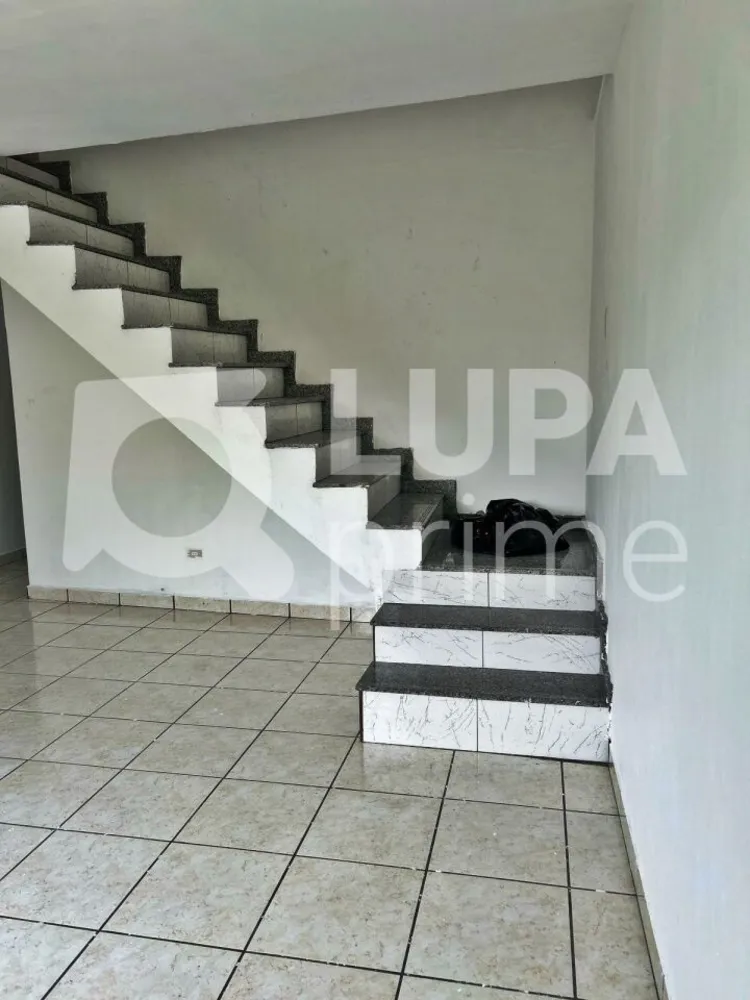 Casa, 3 quartos, 135 m² - Foto 5