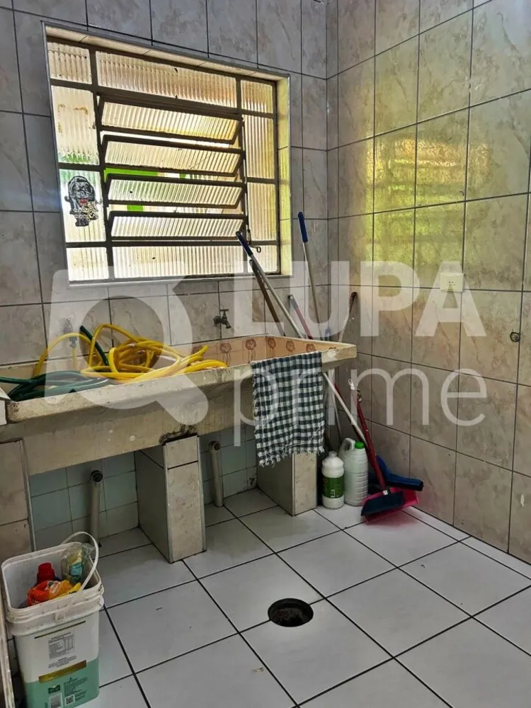 Casa, 3 quartos, 135 m² - Foto 9