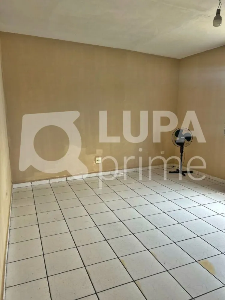 Casa, 3 quartos, 135 m² - Foto 11