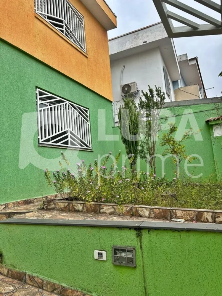 Casa, 3 quartos, 135 m² - Foto 7