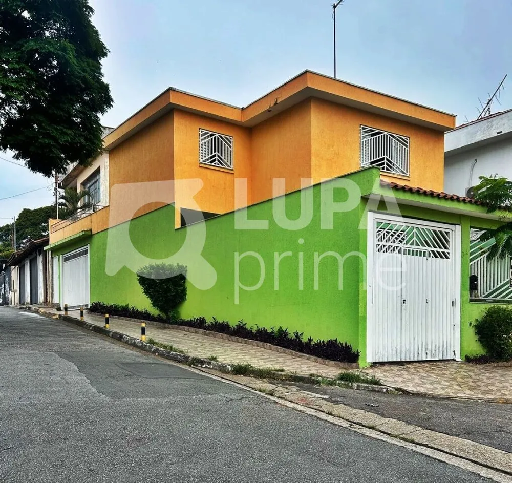 Casa, 3 quartos, 135 m² - Foto 12