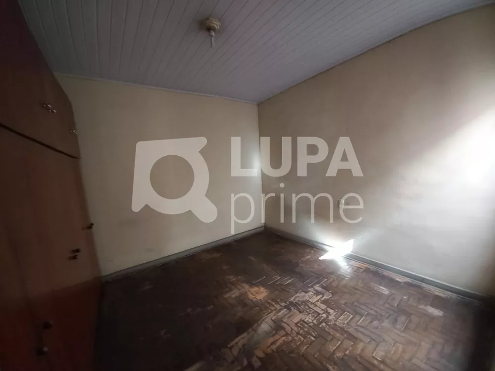 Casa à venda com 3 quartos, 180m² - Foto 7