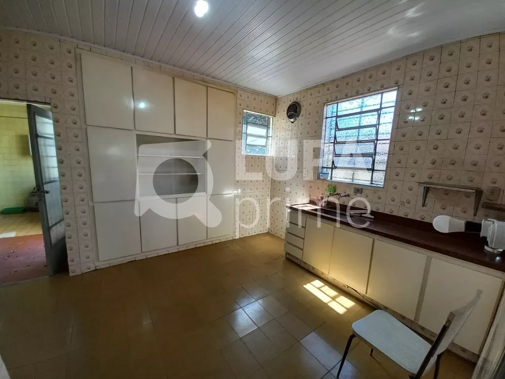 Casa à venda com 3 quartos, 180m² - Foto 15