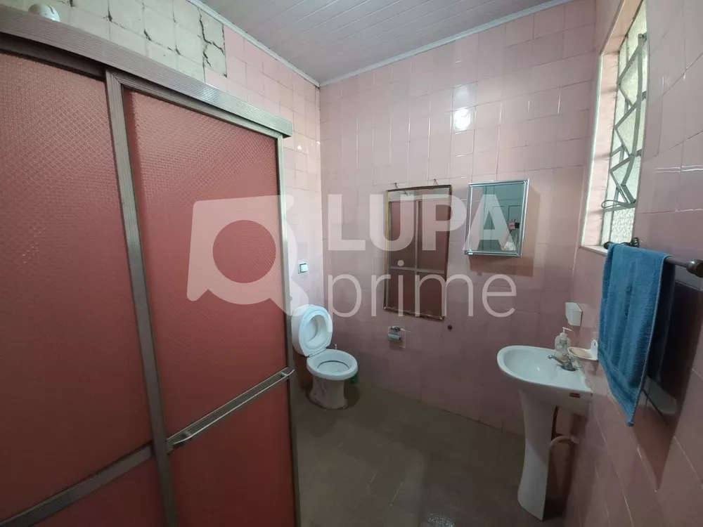 Casa à venda com 3 quartos, 180m² - Foto 12