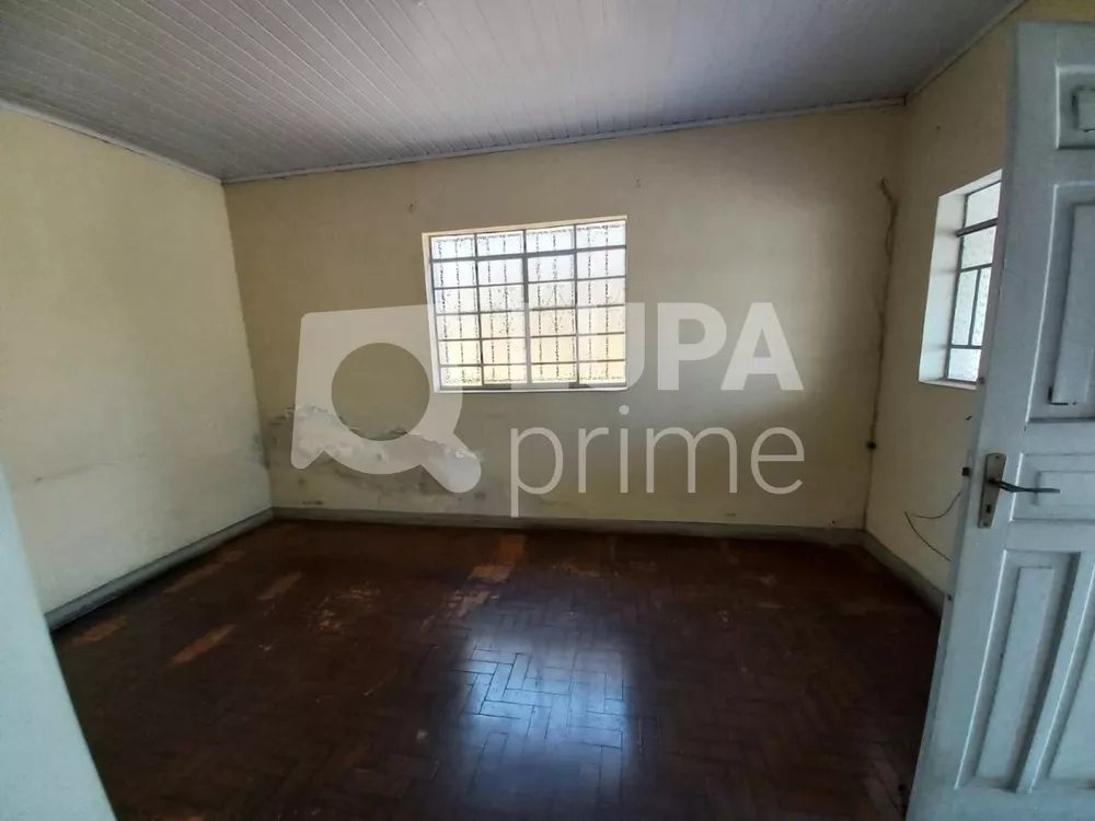 Casa à venda com 3 quartos, 180m² - Foto 5