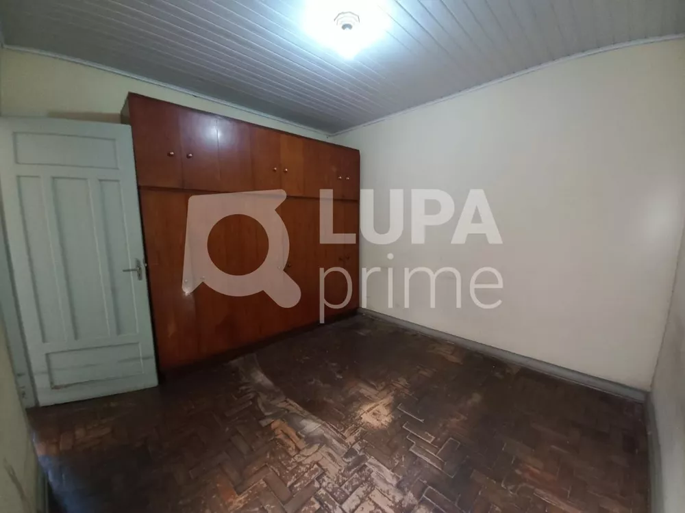 Casa à venda com 3 quartos, 180m² - Foto 10