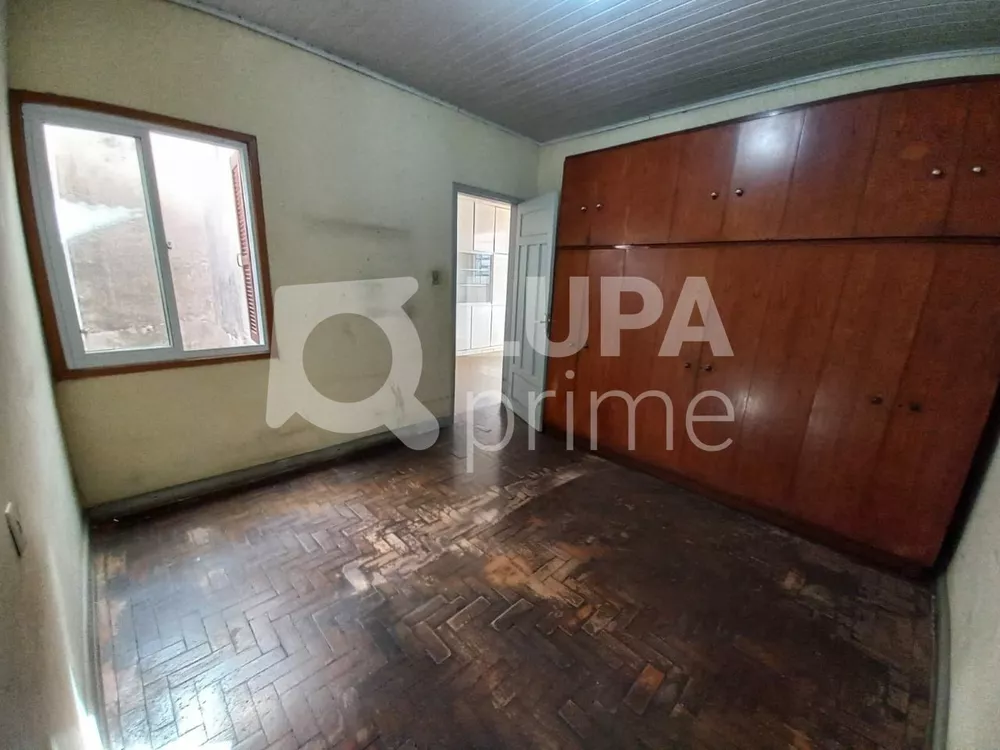 Casa à venda com 3 quartos, 180m² - Foto 9