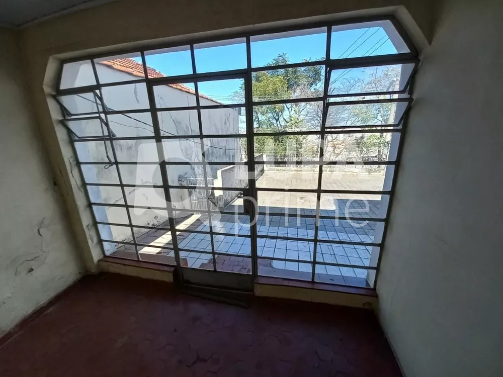 Casa à venda com 3 quartos, 180m² - Foto 6