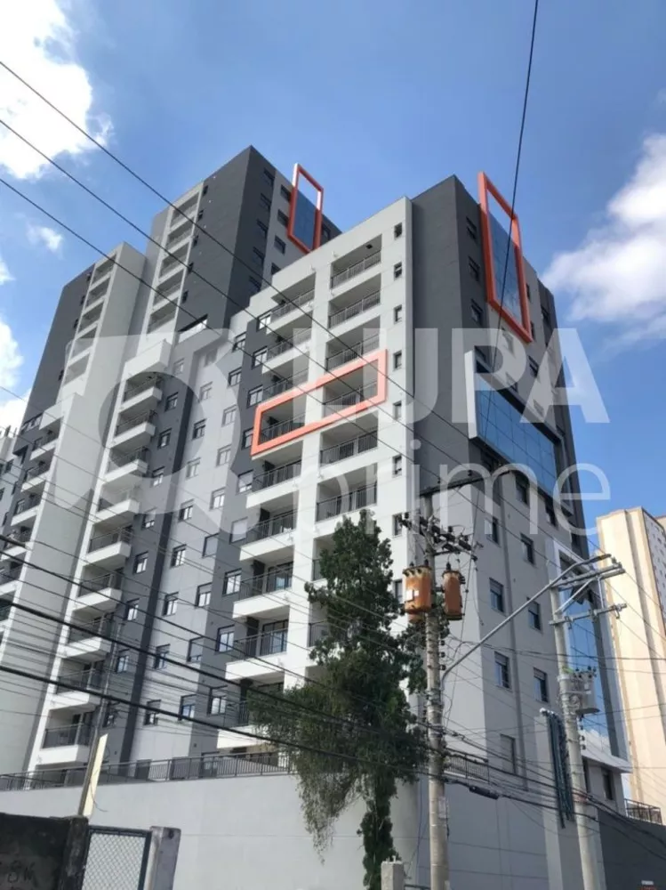 Loja-Salão à venda, 370m² - Foto 1