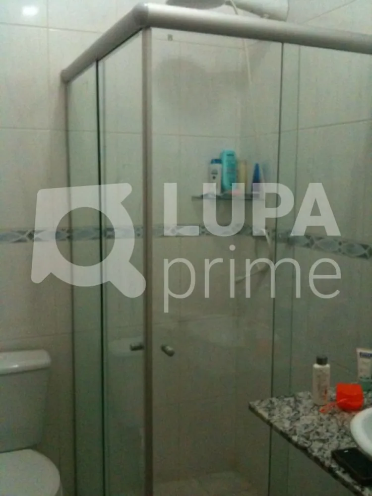Casa, 4 quartos, 170 m² - Foto 6