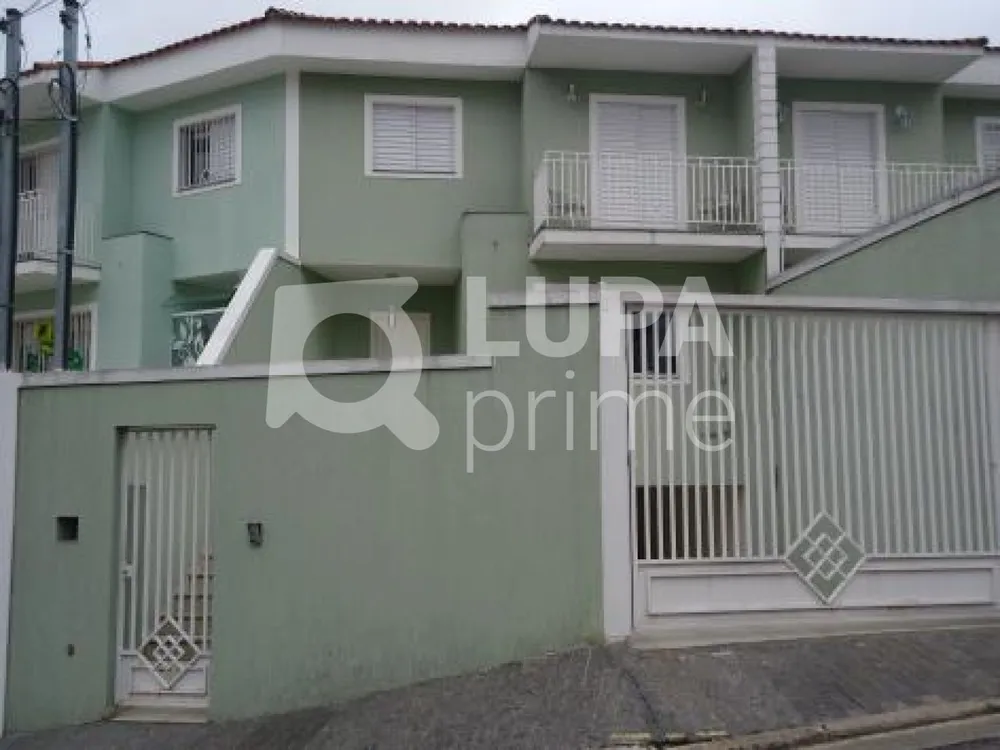 Casa, 4 quartos, 170 m² - Foto 3